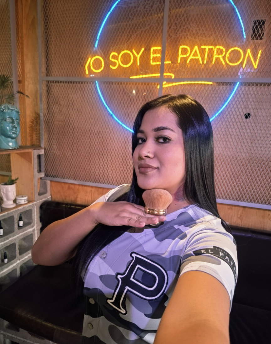 MELISA