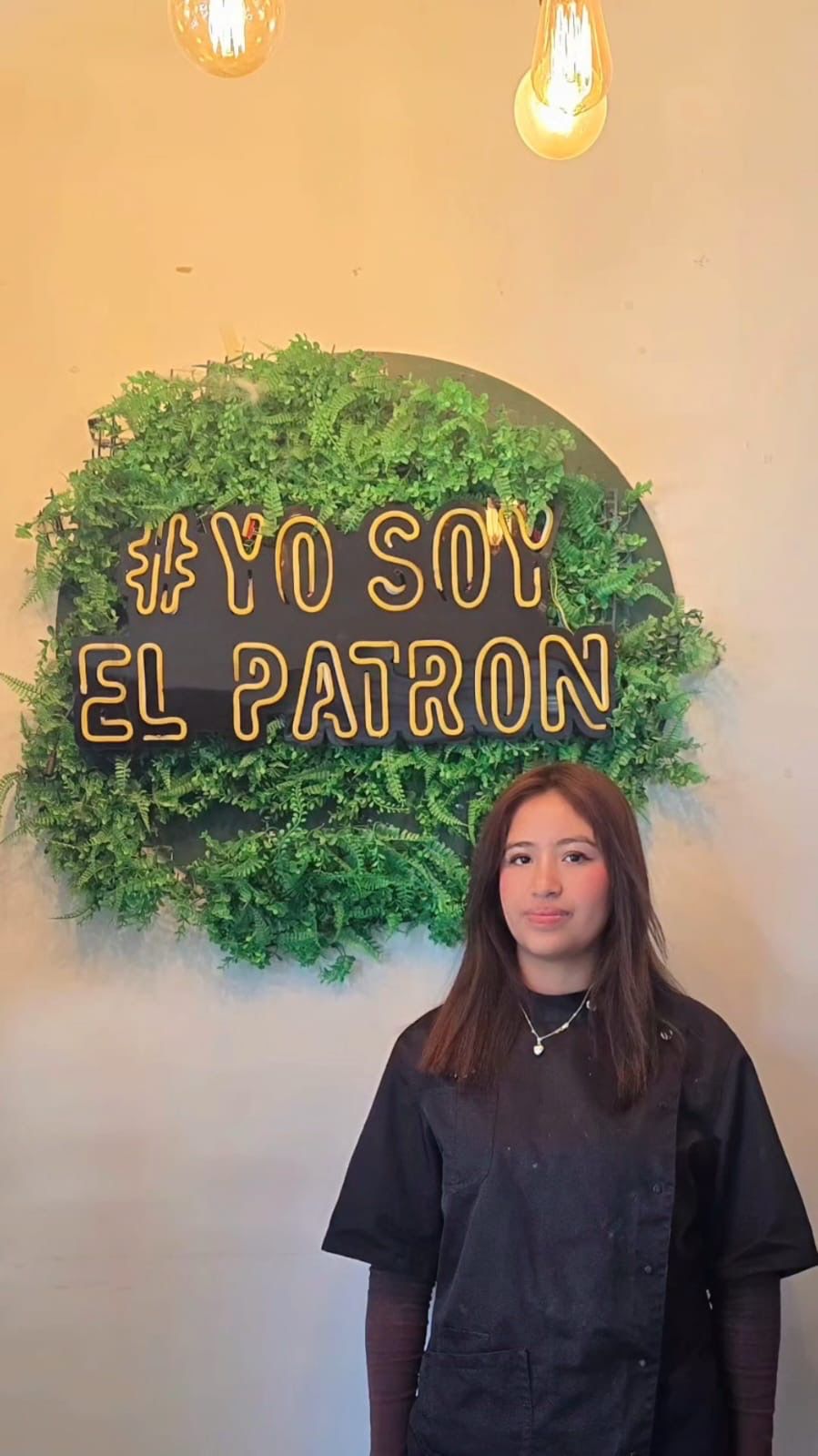 SOFÍA