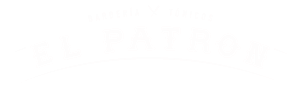 El Patrón Barbería